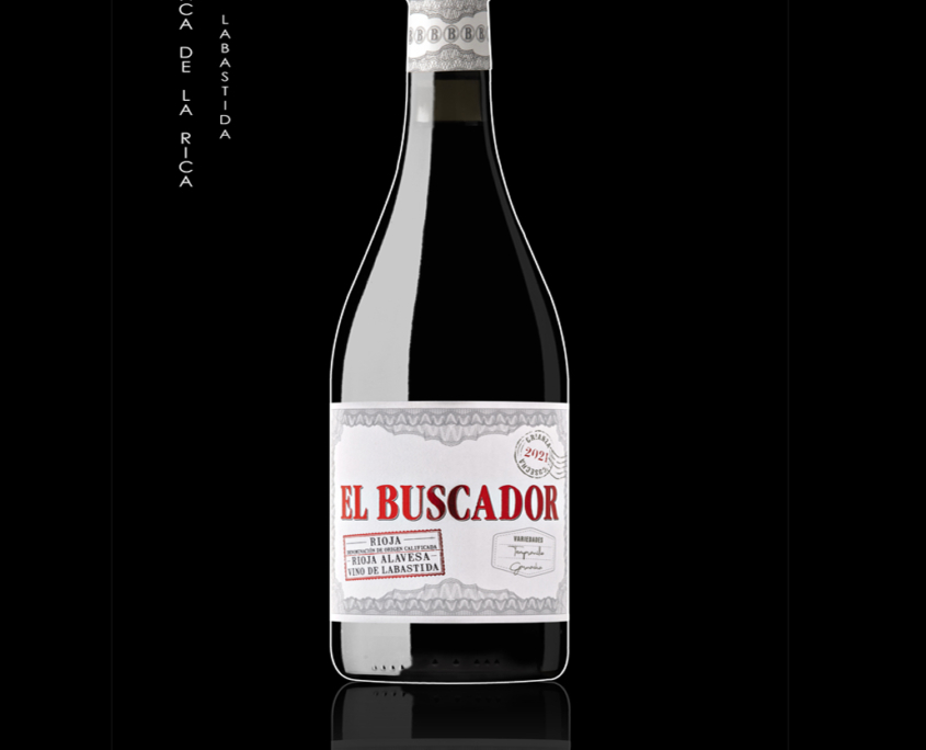 Botella-Buscador-Magnum